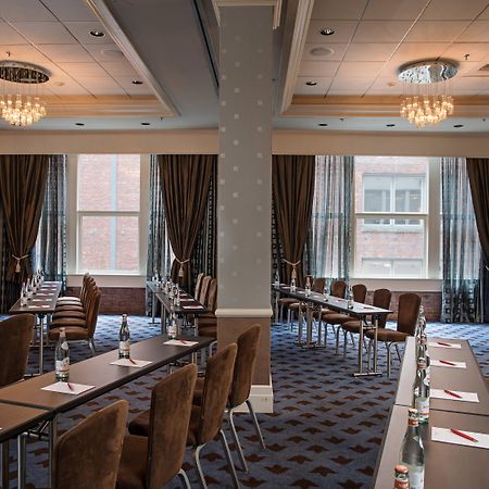 The Alexis Royal Sonesta Hotel Seattle Zewnętrze zdjęcie