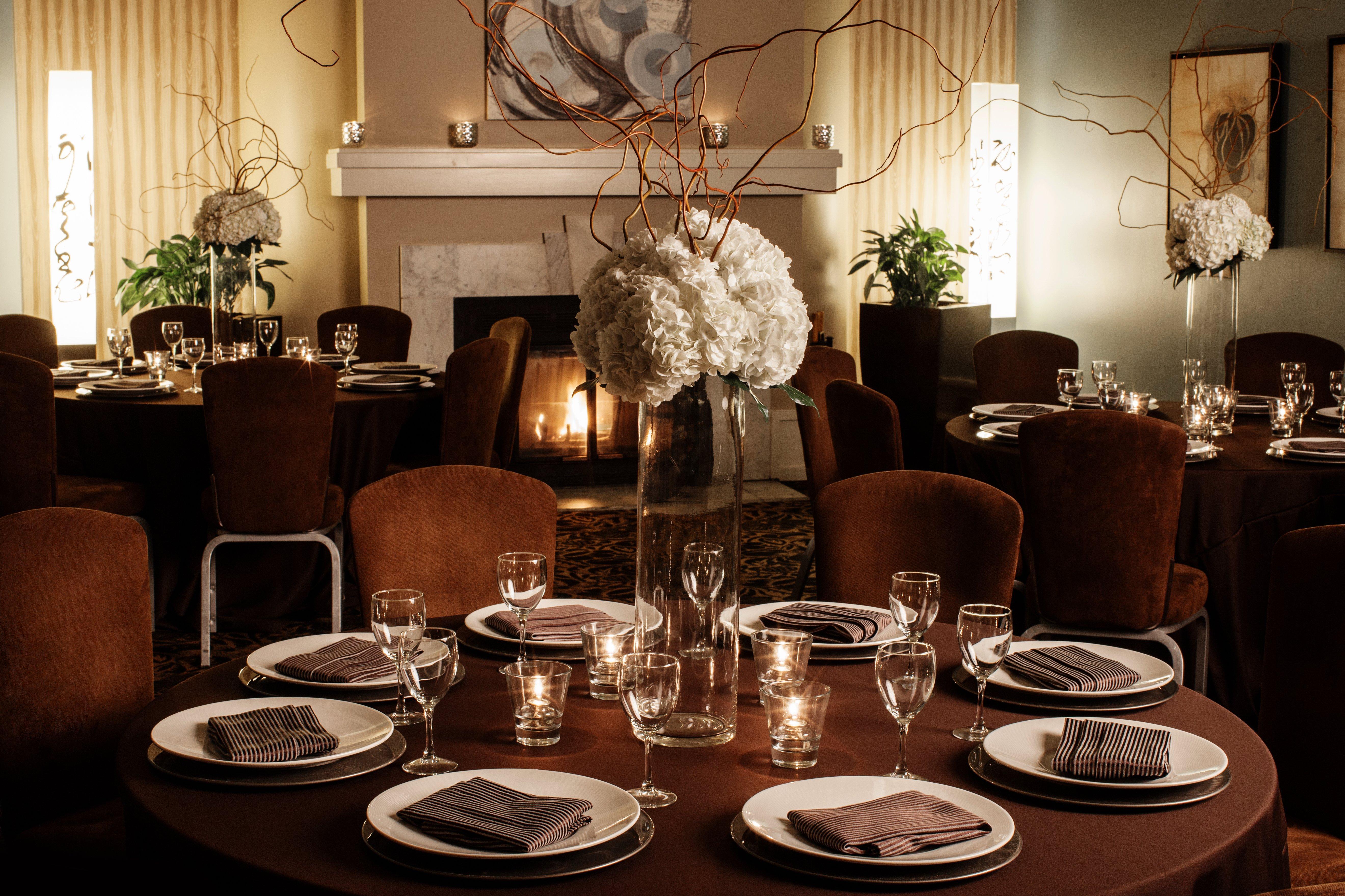 The Alexis Royal Sonesta Hotel Seattle Zewnętrze zdjęcie